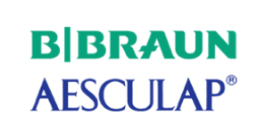 bbraun-aesculap logo